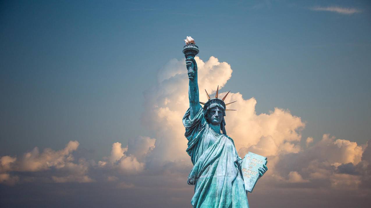 libertylightnews