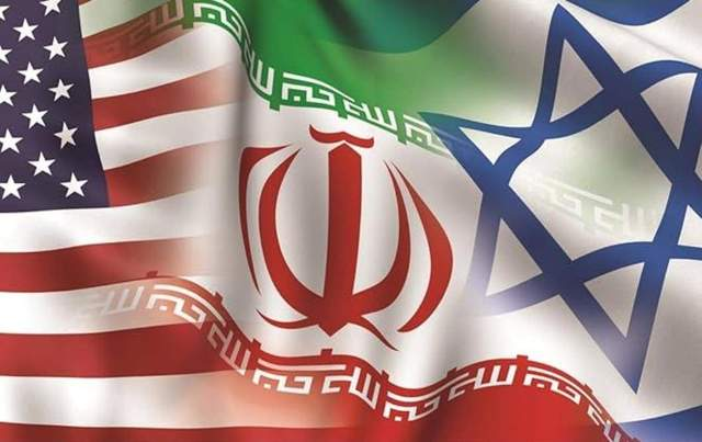 Putin's strategy on mediation of Israel-US and Iran conflicts and the Iran nuclear issue