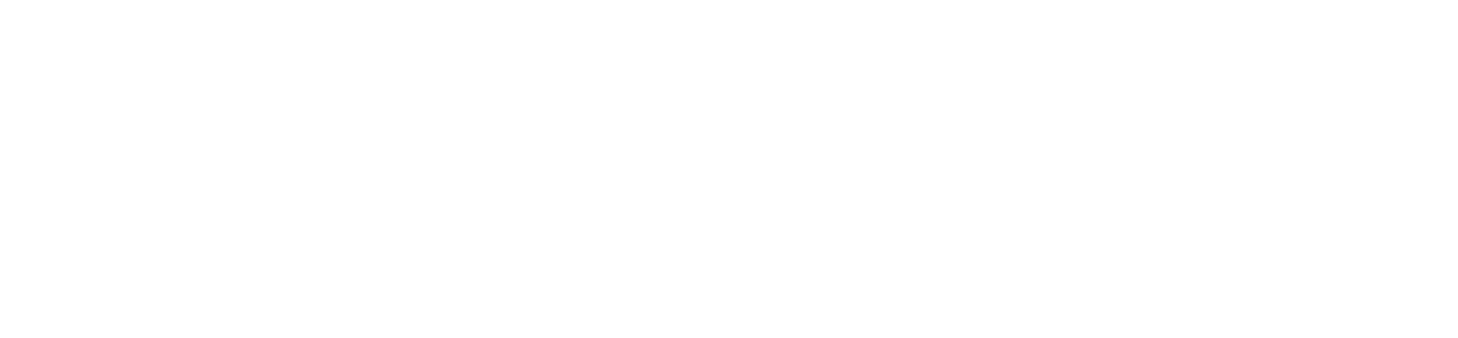 Liberty Light News